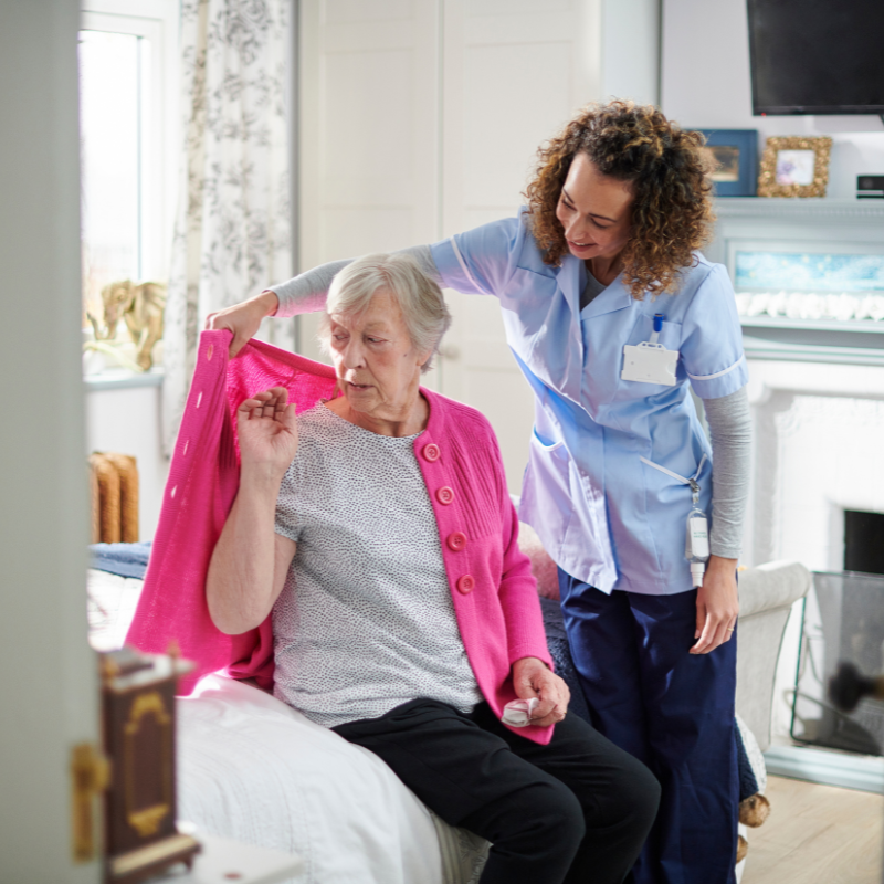 VHH - benefits of home care (1)